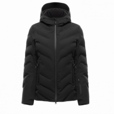 Kurtka Dainese 2047400078 Nova Aerosense Dry 2027