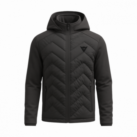Bluza Dainese 2049400030 Glacium Mid 2027