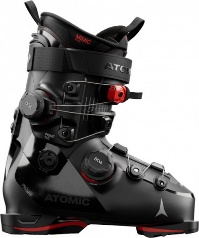 Buty narciarskie Atomic AE5033900 Hawx Prime 110 Dual Boa 2027