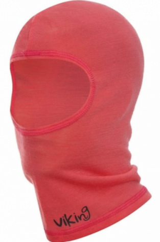 Kominiarka Viking 13211 Sentinel Jr 2027