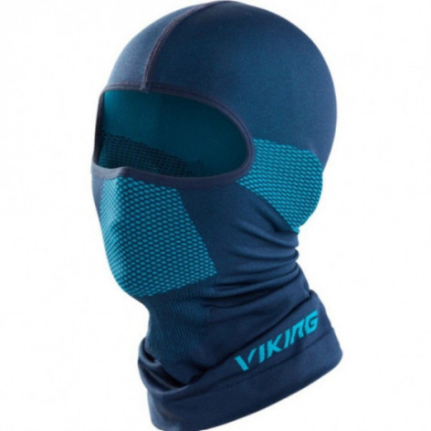 Kominiarka Viking 42924 Sigurd Jr 2027