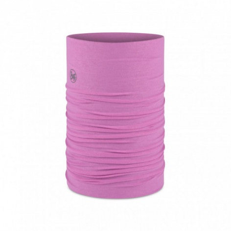 Komin Buff 117818 Original Ecostretch Solid