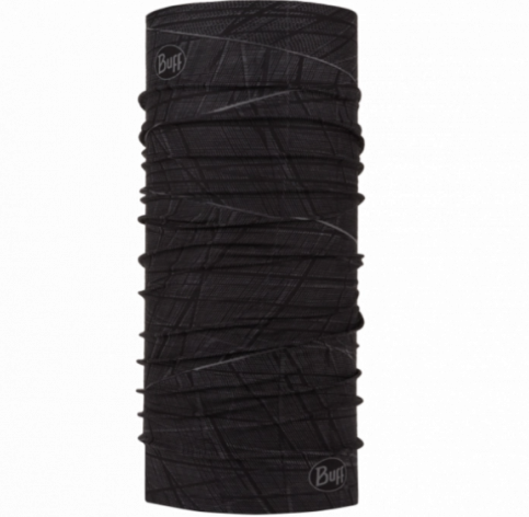 Komin Buff 117945 Original Ecostretch Embers