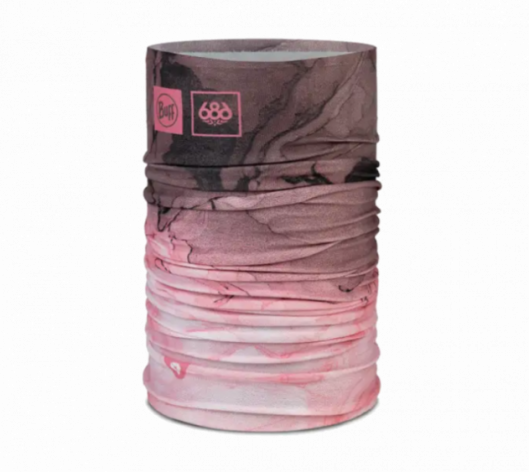 Komin Buff 137058 Thermonet Cloudbreaker 686