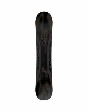 Deska snowboardowa Bataleon BA.27.15.PUP Push Up + 2027