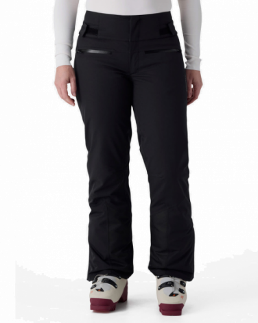 Spodnie Spyder 38SD123604 Winner Lengths 2027