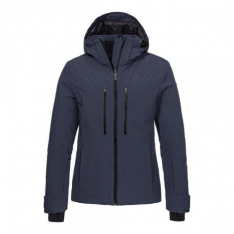 Kurtka Schoffel 13865 Style Safuna