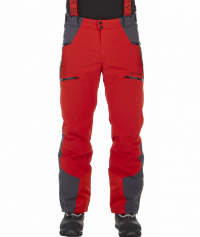 Spodnie Spyder 221030 Propulsion M