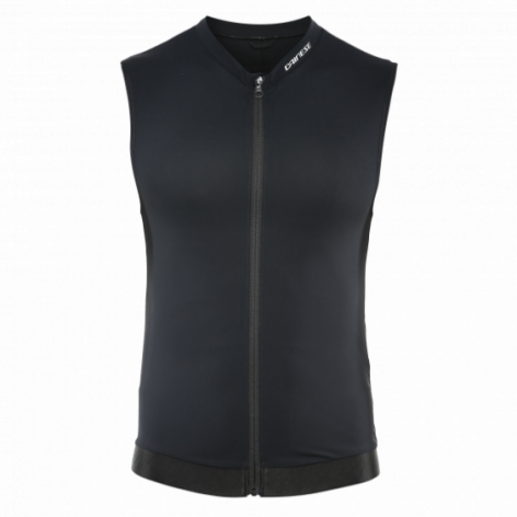 Kamizelka Dainese 6016 Auxagon 2026