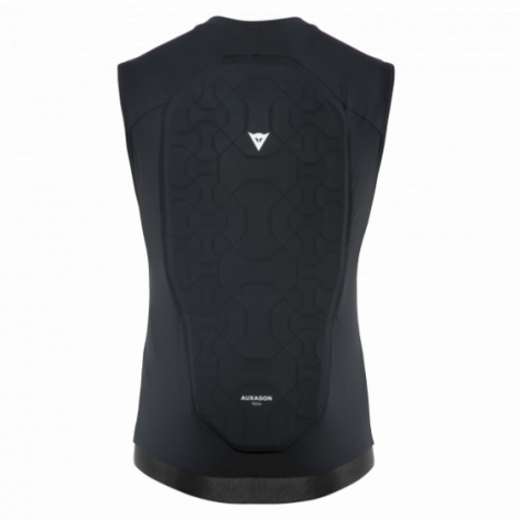 Kamizelka Dainese 6016 Auxagon 2026