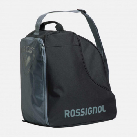 Torba Rossignol B203 Tactic Boot Bag 2027