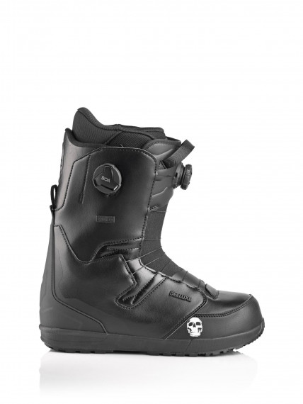 buty-snowboardowe-deeluxe-2212