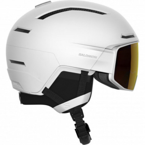 Kask Salomon 0000 Driver Prime Sigma Photo Mips 2027