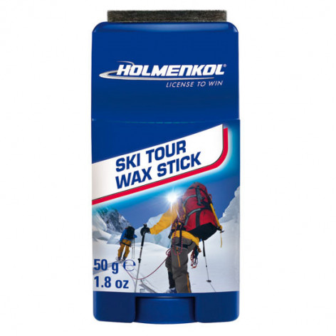 Smar Holmenkol 4871 SkiTour Wax Stick