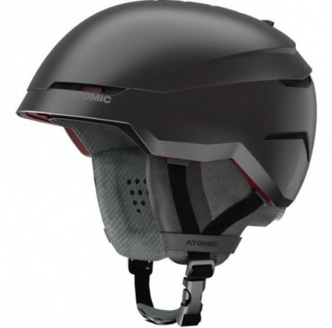 Kask Atomic 5680 Savor Amid 2026