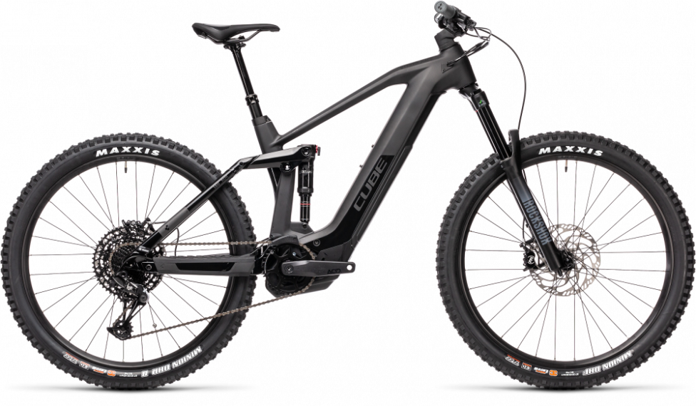 top gear freedisc Länge & Gewicht:9cm / 5g / 4 Stk The Simple Beauty and MPN:9670