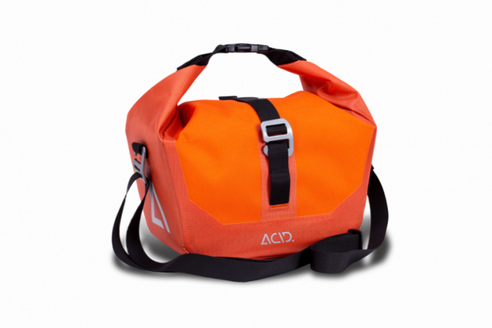 Sakwa Cube 93115 ACID Travlr Front 6 FILink