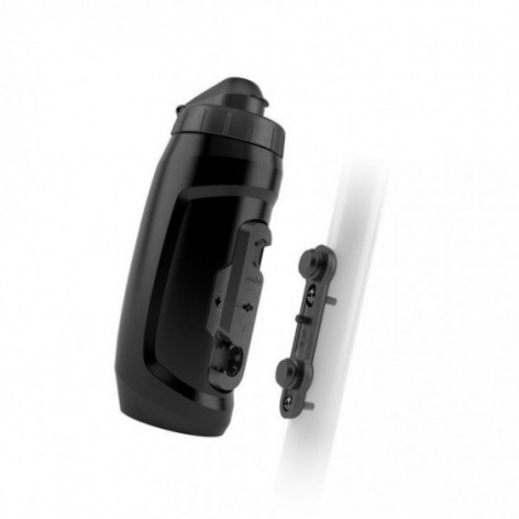Bidon Fidlock 9636 Twist z uchwytem BIKE 590ml