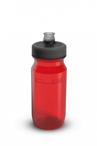Bidon Cube 12950-4 Grip 0.5l