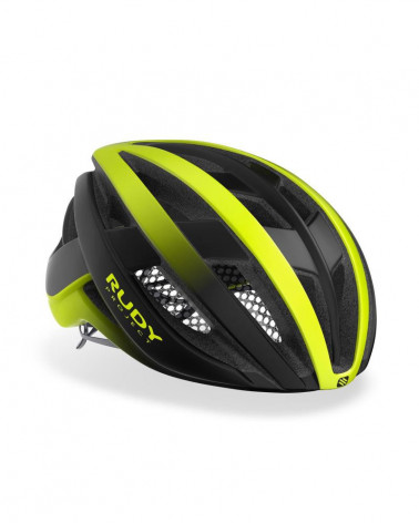 Kask Rowerowy Rudy Project 6601 Venger