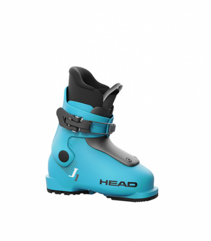 Buty Narciarskie Head 3566 J1 Jr 2027