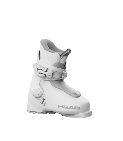 Buty Narciarskie Head 3567 J1 Jr 2027