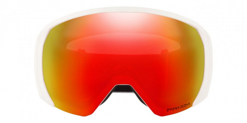 Gogle Oakley 7110 Flight Path Large 2027