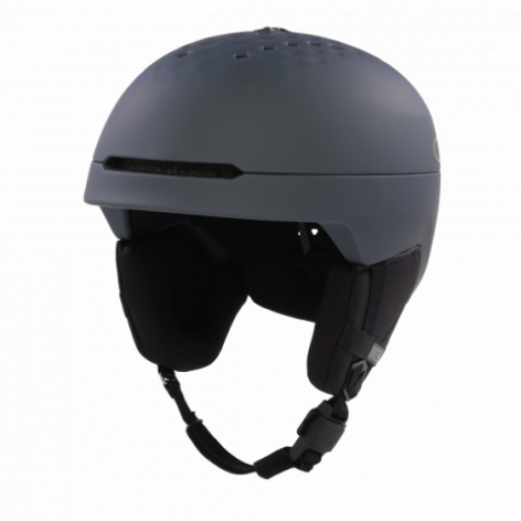 Kask Oakley 1055 Mod3 2027