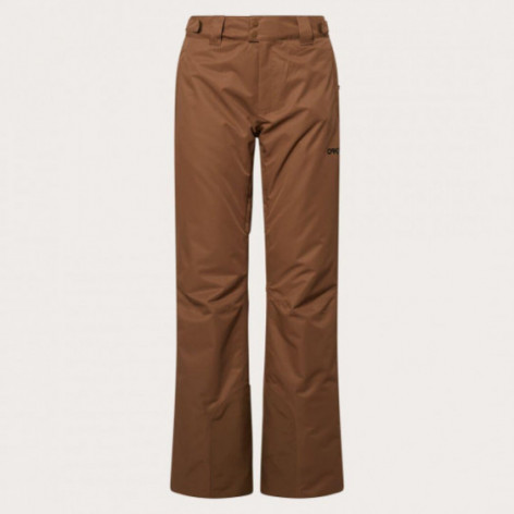 Spodnie Oakley 0128 Jasmine Insulated 2026