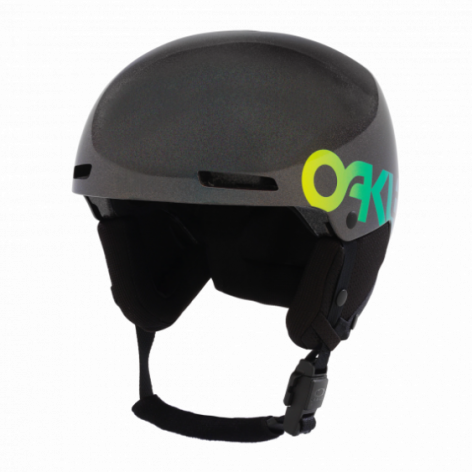 Kask Oakley 0586 Mod1 Pro 2027