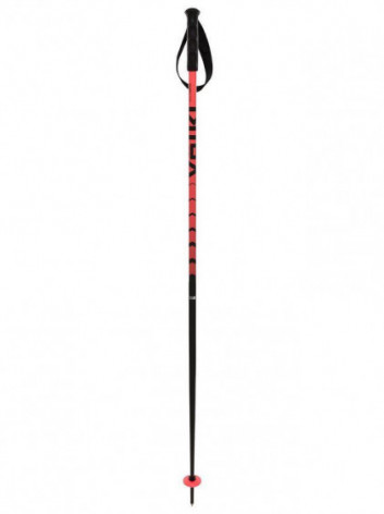 Kije Narciarskie Voelkl 1002 Speedstick 2026