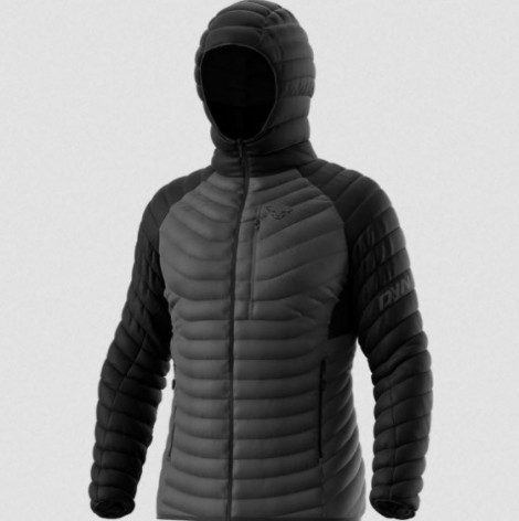 Kurtka Dynafit 0914 Radical Dn Rds 2026