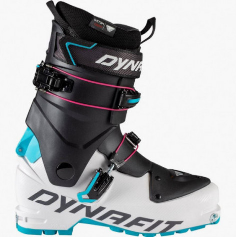 Buty Narciarskie Dynafit 1919 Speed 2026
