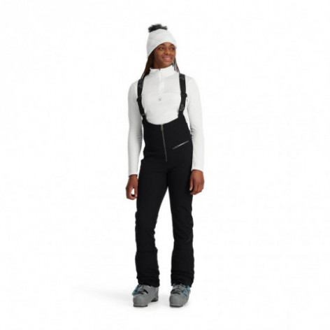 Spodnie Spyder 475302 Strutt Bib Softshell