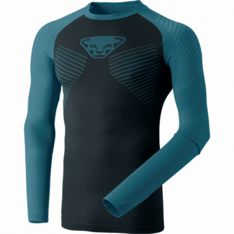 Koszulka Dynafit 1056 Speed Dryarn L/S Tee 2026