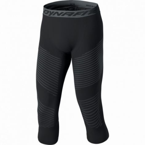 Kalesony Dynafit 1060 Speed Dryarn Tights 2026