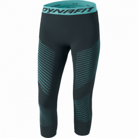 Kalesony Dynafit 1061 Speed Dryarn Tights 2026