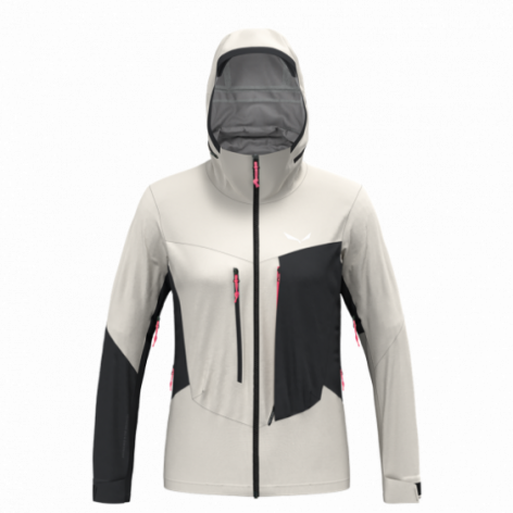 Kurtka Salewa 8729 Sella 3L Ptx 2026