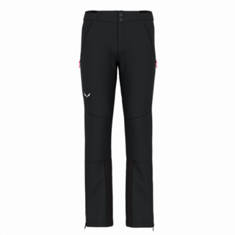 Spodnie Salewa 7906 Lagorai Dst 2026