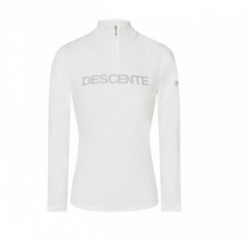 Golf Descente GB34 Laurel L