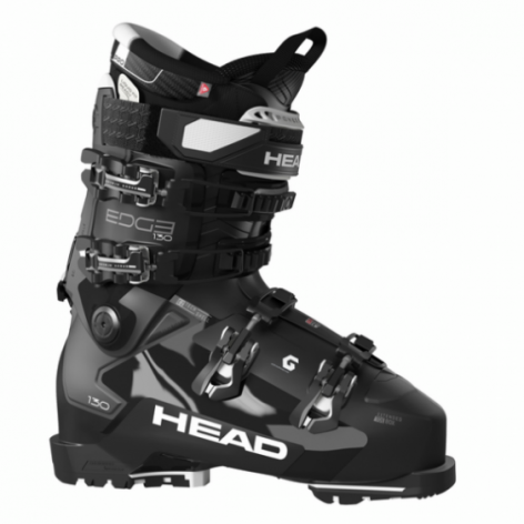 BUTY NARCIARSKIE HEAD 3210 EDGE 130 HV GW M
