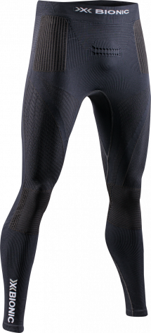 Kalesony X-Bionic W19M Energy Accumulator 4.0 2026