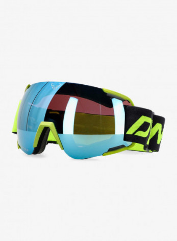 Gogle Dynafit 9919 Tlt Evo 2026