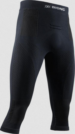 Kalesony X-Bionic W22M Energy Accumulator 4.0 3/4 2026