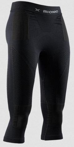 Kalesony X-Bionic W22W Energy Accum 2026
