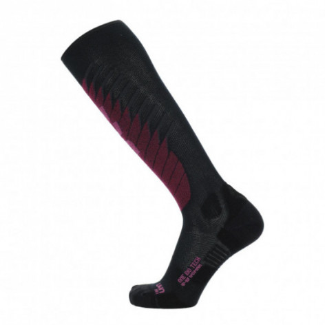Skarpety UYN 0327 Ski One Biotech 2026