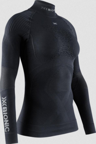 Golf X-Bionic W22W Energy Accum 2026