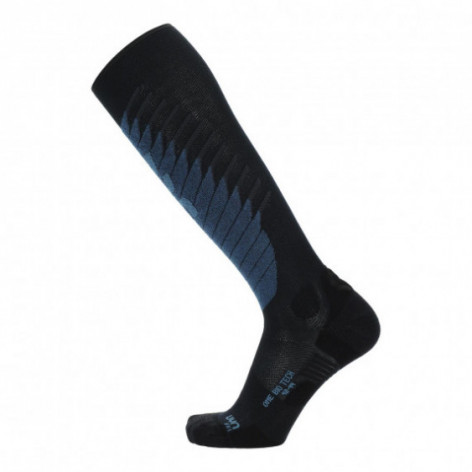 Skarpety UYN 0326 Ski One Biotech 2026