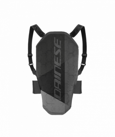 Żółw Dainese 0004 Flexagon Back Protector 2 2026