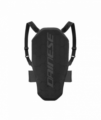 Żółw Dainese 0006 Flexagon Back Protector 2 2026